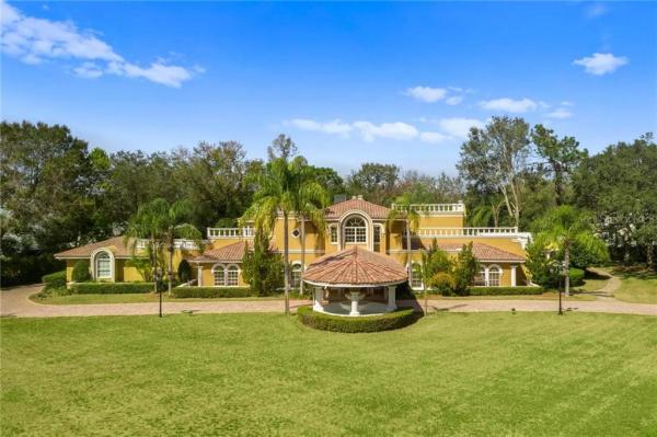 SWEETWATER CLUB UNIT 4