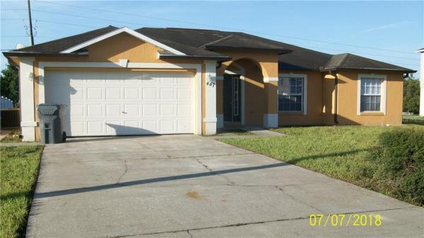 POINCIANA NBRHD 05 VILLAGE 07