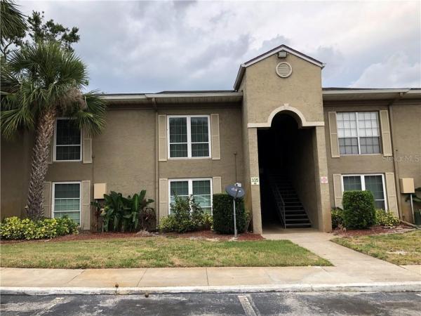 SERRAVELLA AT SPRING VALLEY A CONDO