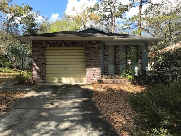 VILLAS AT SIGNAL HILL UNIT 01