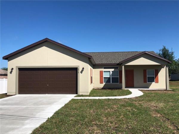 POINCIANA NBRHD 05 VILLAGE 07