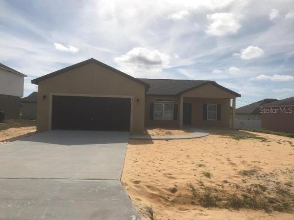 POINCIANA NBRHD 05 VILLAGE 07