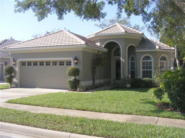 DEBARY PLANTATION UNIT 17A