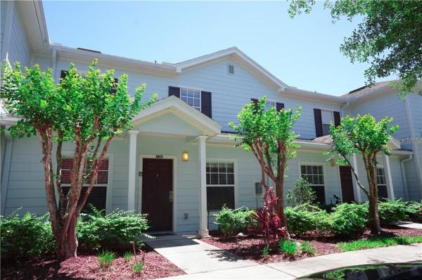 LUCAYA VILLAGE PH 01