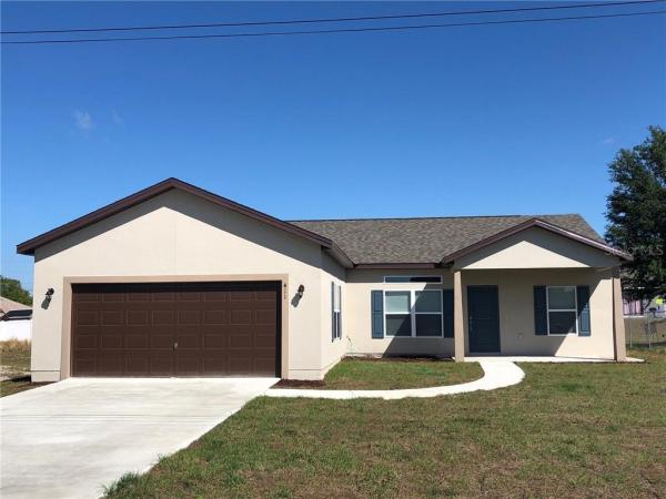 POINCIANA NBRHD 05 VILLAGE 07