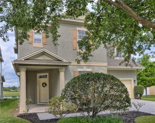 LAKES/WINDERMERE PH 02A