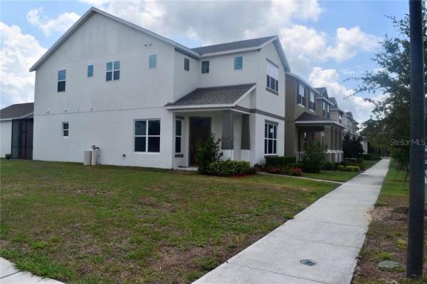 WINDERMERE TRLS PH 3B