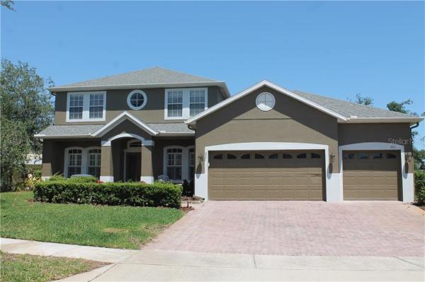 LIVE OAK RESERVE UNIT THREE