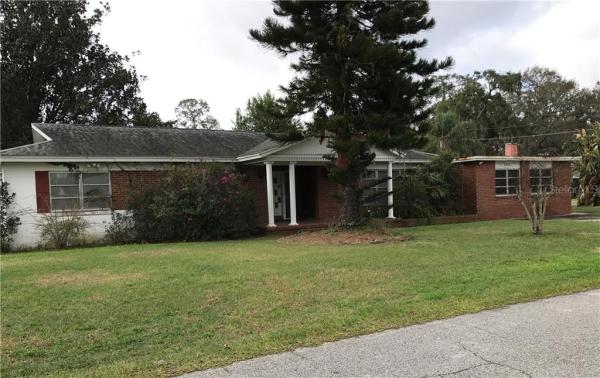 GOLDEN HEIGHTS ADD 01