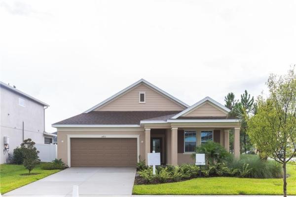 ASTURIA PHASE 1B & 1C