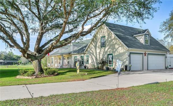 GREENGROVE ESTATES SUB