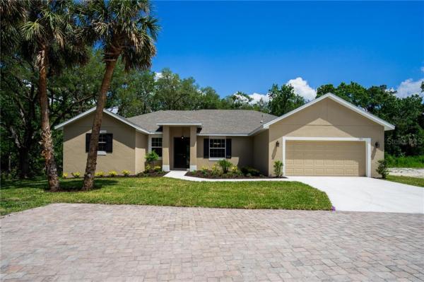 HIDDEN CREEK RESERVE PH TWO