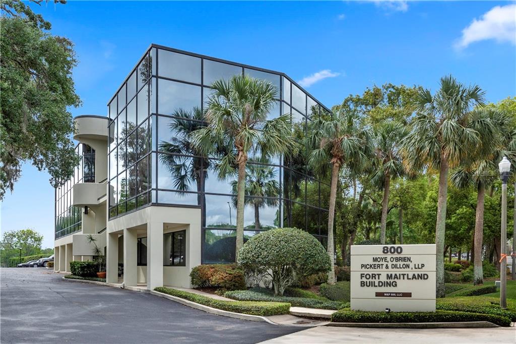 Commercial - фото