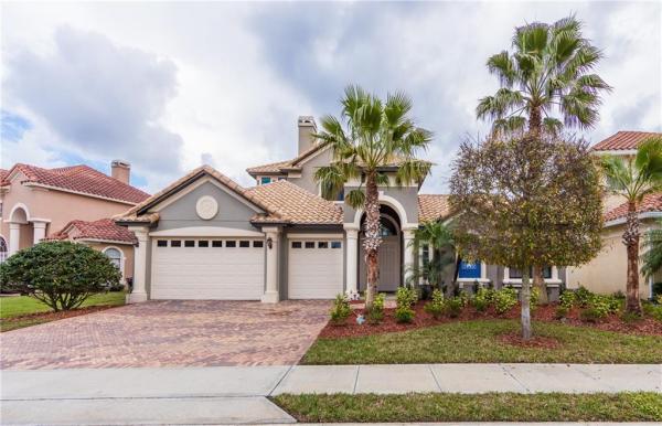 GREENS AT PROVIDENCE