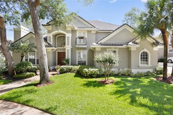 HEATHROW/REGENCY GREEN