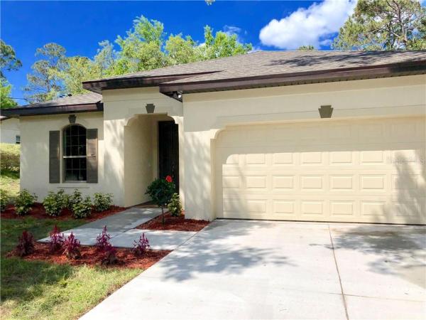 PLANTATION ESTATES UNIT 10