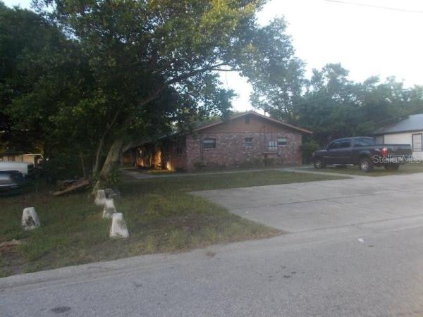 FLORENCE CITRUS GROWERS ASSN SUB