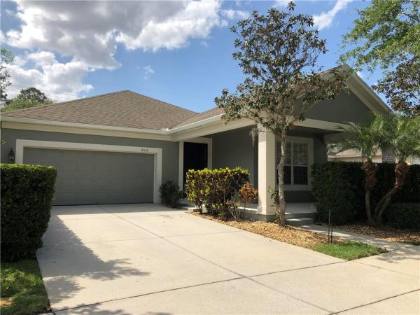 LAKES/WINDERMERE-PEACHTREE