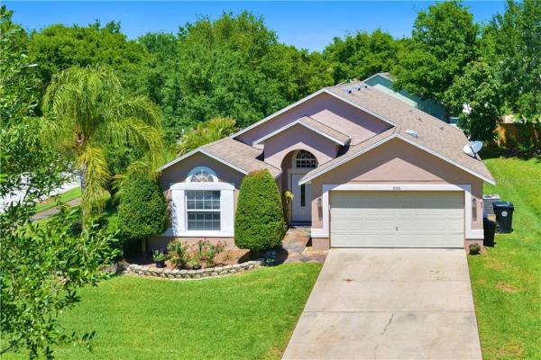 VICKS LANDING PH 01 50 62