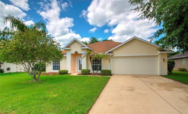 DEBARY PLANTATION UNIT 16B-1