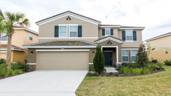 SOLTERRA/OAKMONT PH 01