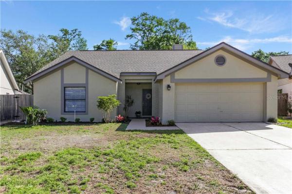 CROSSINGS UNIT 3 LAKEWOOD AT THE