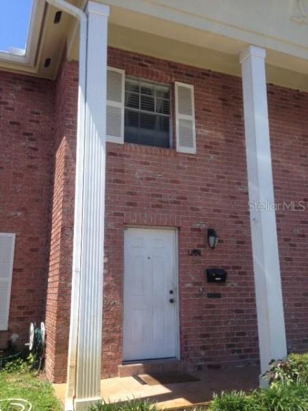 CANDLEWYCK EAST REP 01