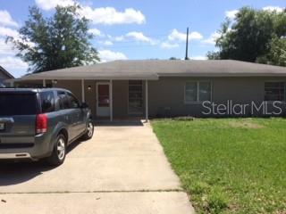 WEST COLONIAL HEIGHTS