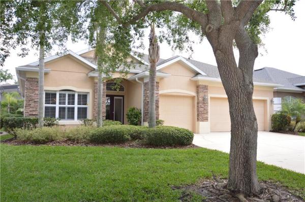 HEATHROW - KEENWICKE PH 4