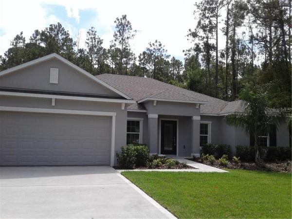 PALM COAST/EASTHAMPTON SEC 34