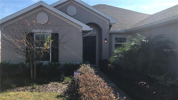 POINCIANA VILLAGE 02