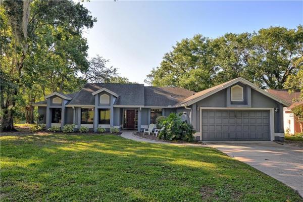 WOODLAND TERRACE AT COUNTRY CREEK