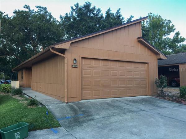 STERLING PARK UNIT 24