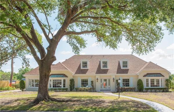 OAKLEIGH SECOND ADDITION