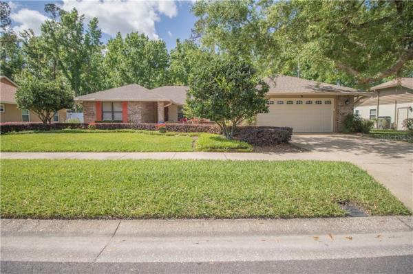 CROSSINGS UNIT 1 SILVER LAKES EAST AT THE