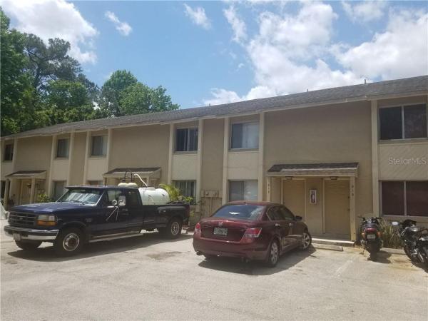 D R MITCHELLS SURV OF THE LEVY GRANT