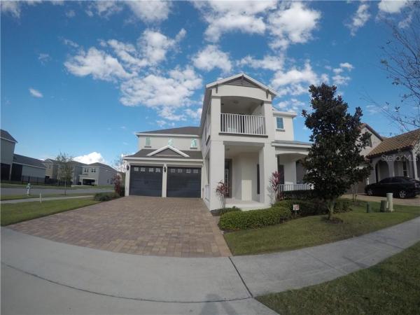 WINDERMERE TRLS PH 1C