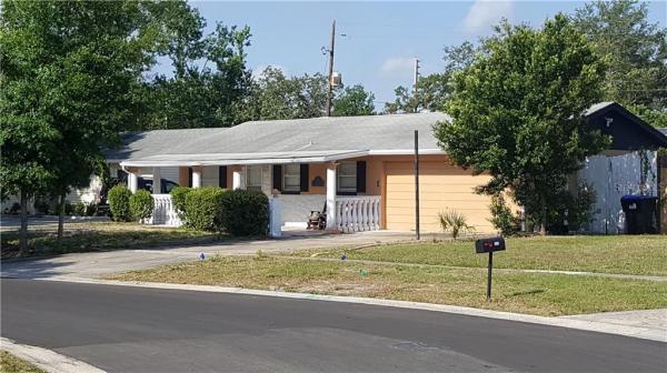 SYLVAN HYLANDS FIRST ADD