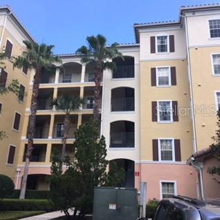 WORLDQUEST RESORT CONDO PH 1, 2 AND 3