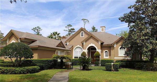 WICKLOW GREENS AT TUSCAWILLA