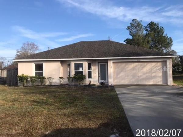 DELTONA LAKES UNIT 34