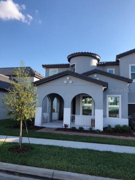 WATERMARK PHASE 2B 90/93 LOT 463