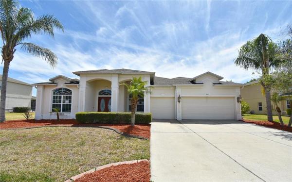 FELLS COVE UN 03 & 04 P2