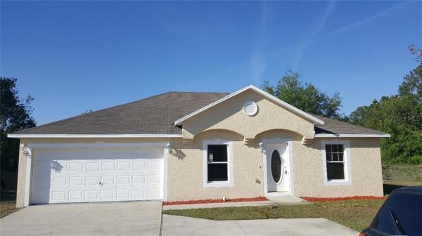 POINCIANA VILLAGE 02 NEIGHBORHOOD 01