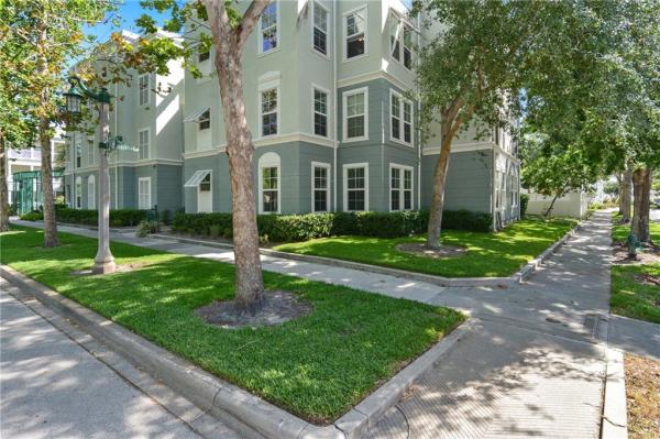 WATER STREET CONDO PH 02