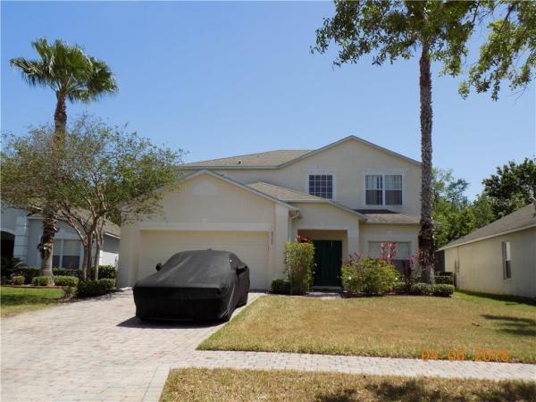 CUMBRIAN LAKES RESIDENCE PH 3