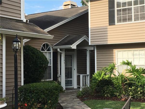 LAKEVIEW VILLAGE CONDO 09