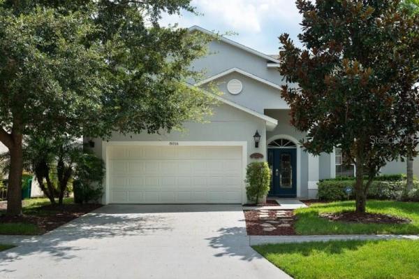 ACADIA ESTATES, WYNDHAM POINTE