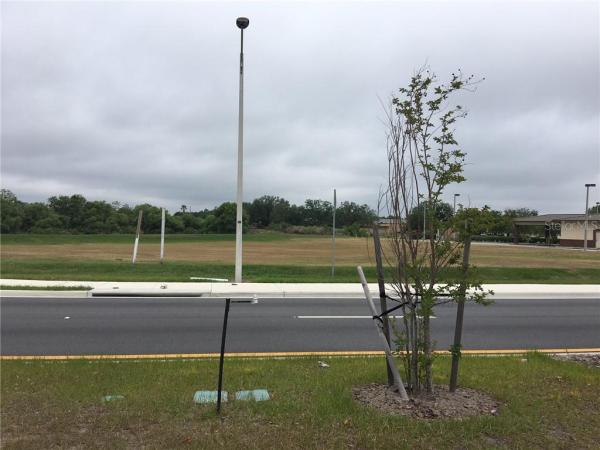 SSA KISSIMMEE REP 01