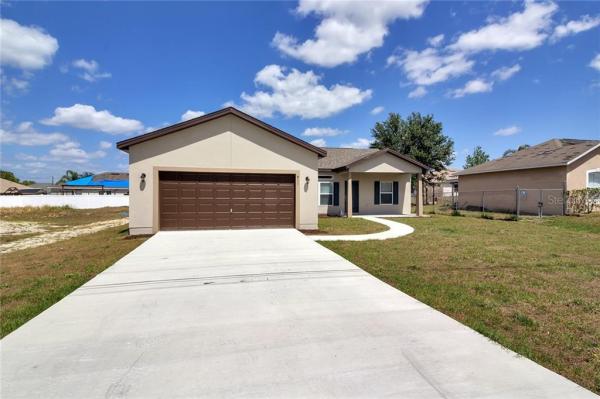 POINCIANA NBRHD 05 VILLAGE 07